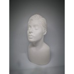 popiersie-gipsowe-antony.jpg