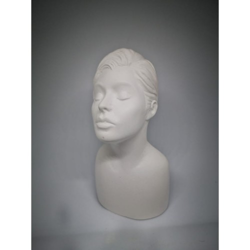 popiersie-gipsowe-antony.jpg