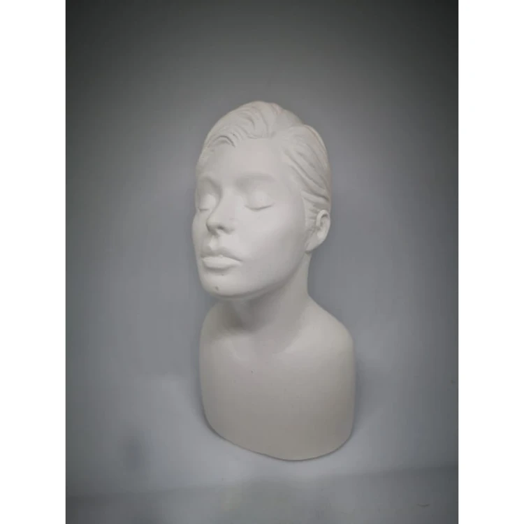 popiersie-gipsowe-antony.jpg