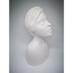 popiersie-gipsowe-antony (2).jpg