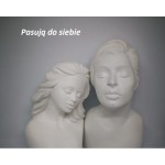 popiersie-gipsowe-antony (4).jpg