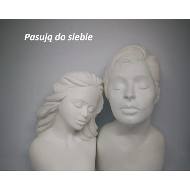 popiersie-gipsowe-antony (4).jpg