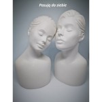 popiersie-gipsowe-antony (3).jpg