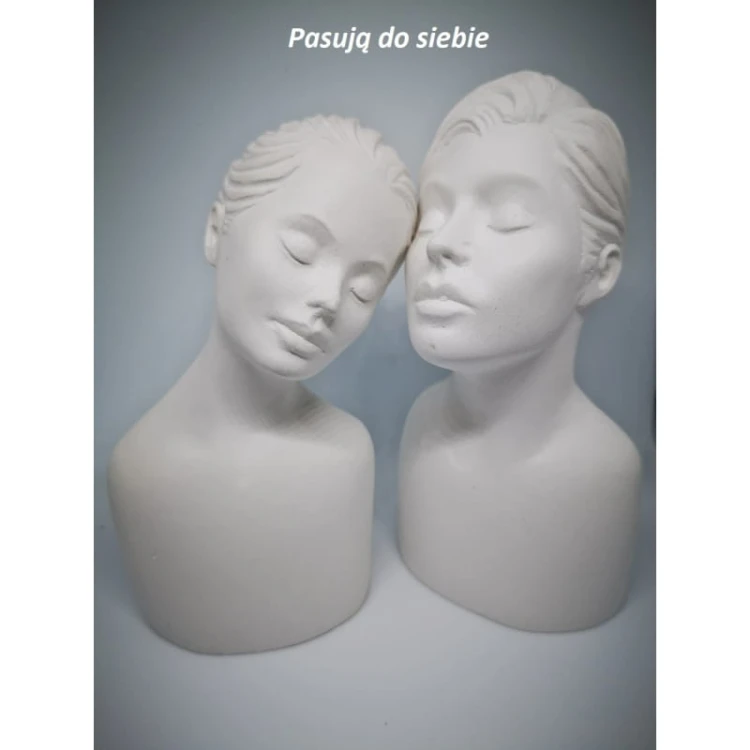 popiersie-gipsowe-kobiece (4).jpg