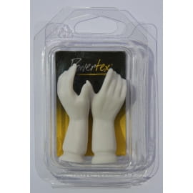rece-damskie-6-cm.jpg