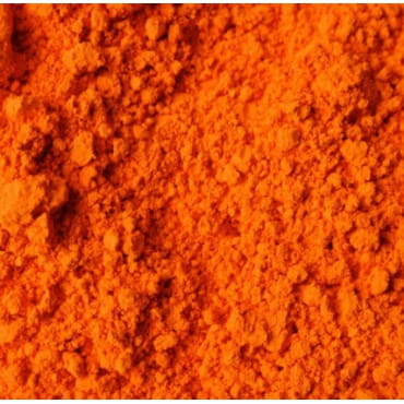 powercolor-pomaraczowy-40-ml.jpg