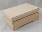 20220110_140336.jpg