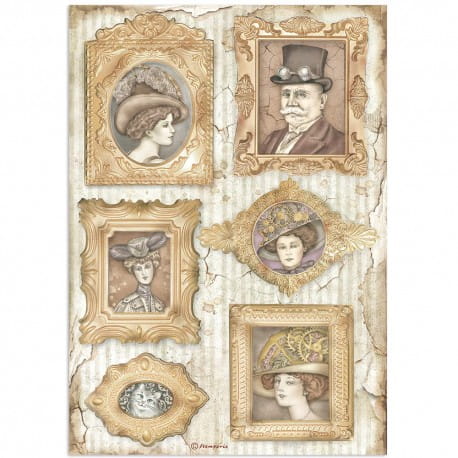 stamperia-papier-ryzowy-a4-lady-vagabond-lifestyl-ramki.jpg