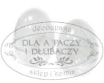 AKRYL-JAJKO-PLASKIE-9CMCAES9-A5-BREWIS_70046_480-2.jpg