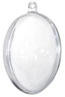 b1b52c3eca17d5a013a487c08ce3bfa0-product_large.jpg