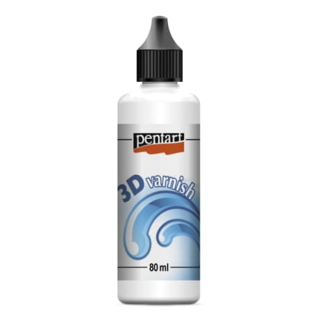 pentart-lakier-3d-80ml.jpg