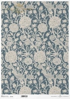 Papier ryżowy ITD R0718L   