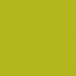 pentart-bejca-lazur-wodna-80ml-zielone-jablko (1).jpg