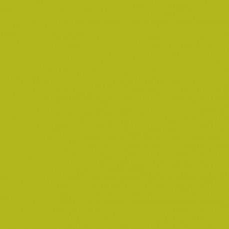 pentart-bejca-lazur-wodna-80ml-zielone-jablko (1).jpg