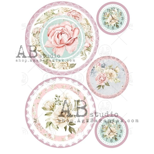 papier-ryzowy-do-decoupage-0531-shabby-medaliony.jpg