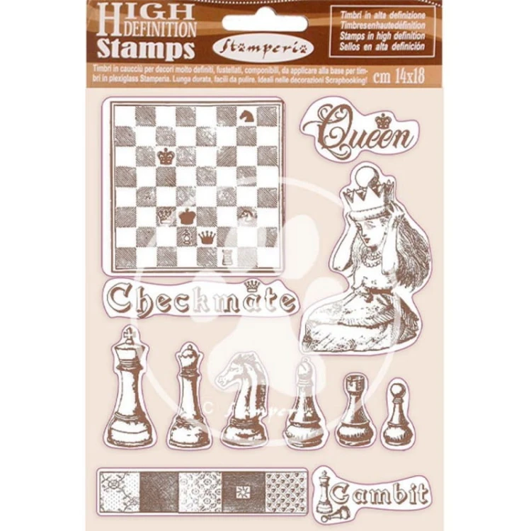 stamperia-stempel-kauczukowy-14x18-cm-alice-szachownica.jpg