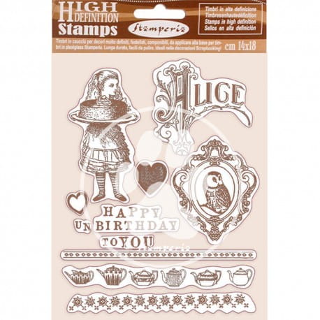 stamperia-stempel-kauczukowy-14x18-cm-alice-happy-birthday.jpg