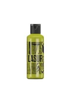 pentart-bejca-lazur-wodna-80ml-zielone-jablko (2).jpg