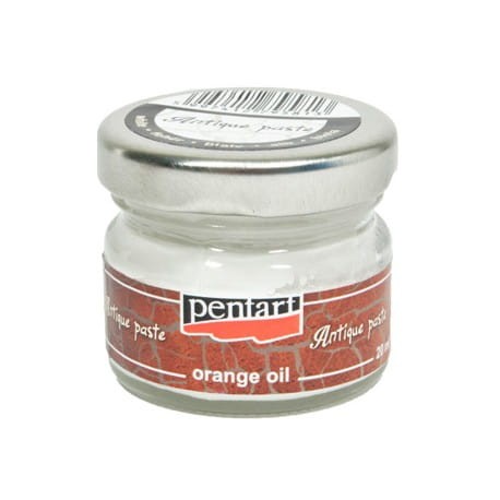 pasta-postarzajaca-pentart-biala-20ml.jpg