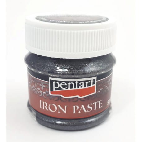 pasta-mineralna-brokatowa-50ml.jpg