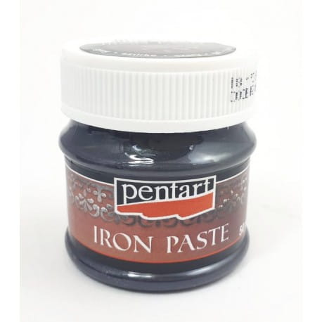 pasta-mineralna-szara-pentart-50ml.jpg