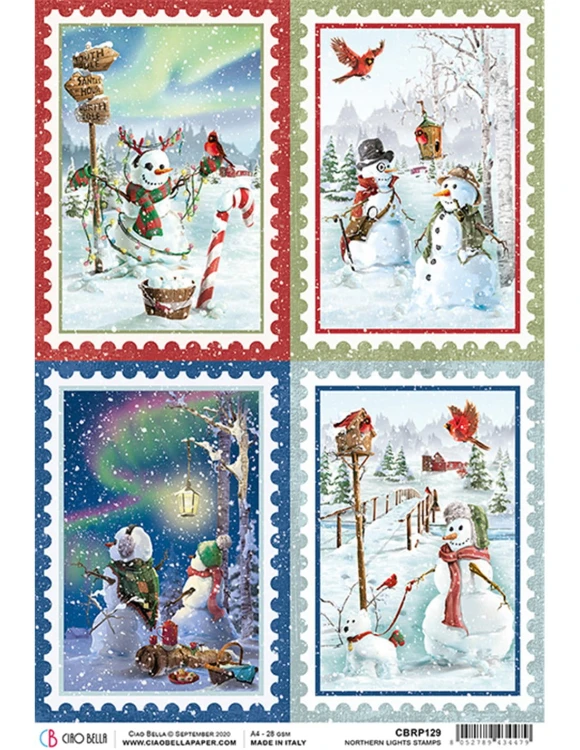 129.jpg
