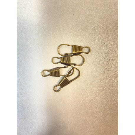 sztuka-zd-metal-zapiecie-4szt-karabinczyk-braz-antyczny.jpg