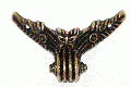 full_thumb_028f43af47b9ab5341dd68d91cbf4557.gif