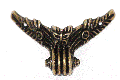 full_thumb_028f43af47b9ab5341dd68d91cbf4557.gif