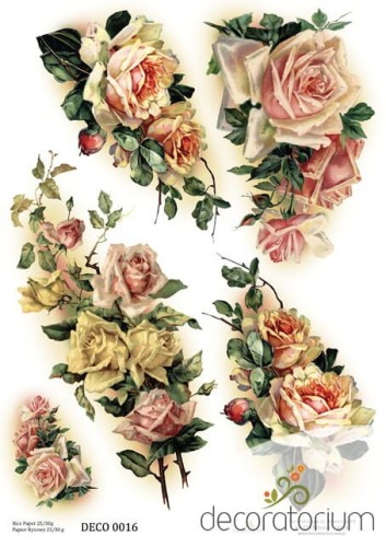 papier-ryzowy-grafika-a4-25g-m2 (2).jpg