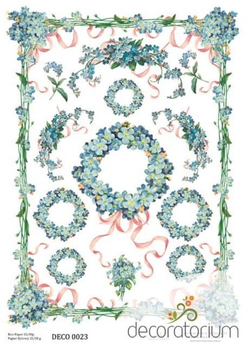 papier-ryzowy-grafika-a4-25g-m2 (6).jpg