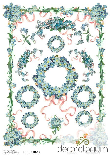 papier-ryzowy-grafika-a4-25g-m2 (6).jpg