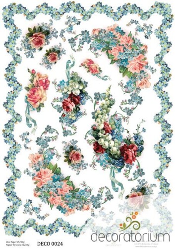 papier-ryzowy-grafika-a4-25g-m2 (7).jpg