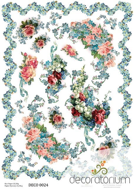 papier-ryzowy-grafika-a4-25g-m2 (7).jpg