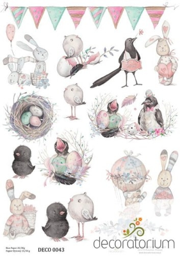papier-ryzowy-grafika-a4-25g-m2 (11).jpg