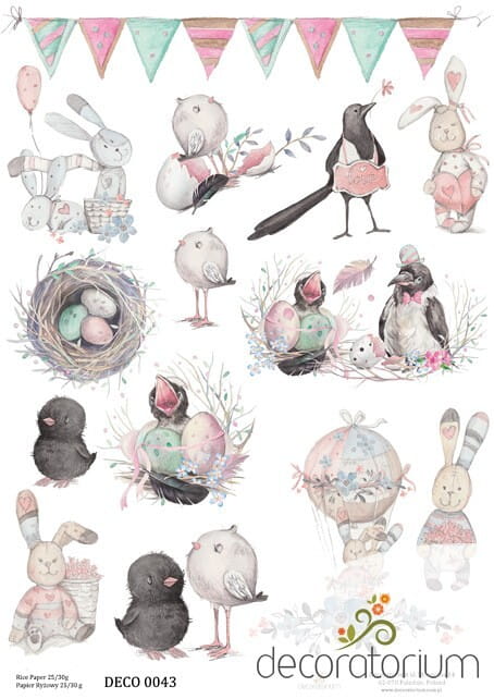papier-ryzowy-grafika-a4-25g-m2 (11).jpg