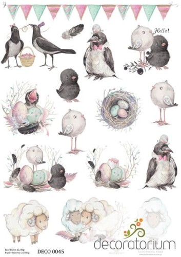 papier-ryzowy-grafika-a4-25g-m2 (13).jpg