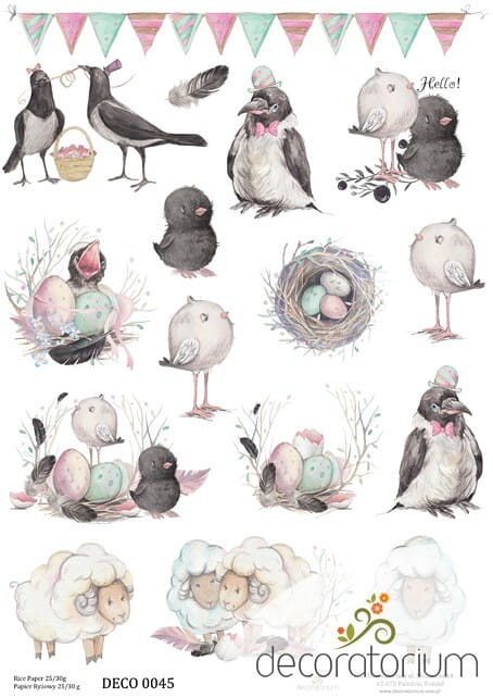 papier-ryzowy-grafika-a4-25g-m2 (13).jpg