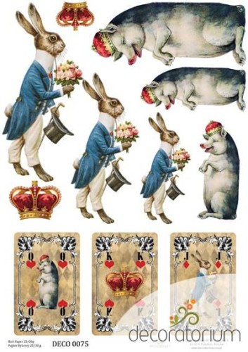 papier-ryzowy-grafika-a4-25g-m2 (28).jpg