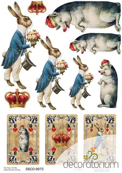 papier-ryzowy-grafika-a4-25g-m2 (28).jpg