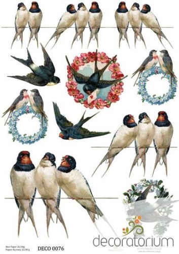 papier-ryzowy-grafika-a4-25g-m2 (29).jpg