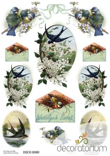 papier-ryzowy-grafika-a4-25g-m2 (33).jpg