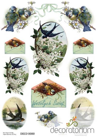 papier-ryzowy-grafika-a4-25g-m2 (33).jpg
