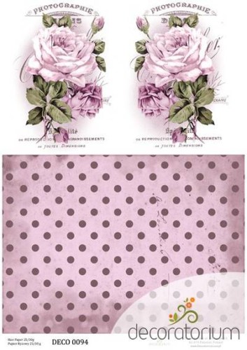 papier-ryzowy-grafika-a4-25g-m2 (39).jpg