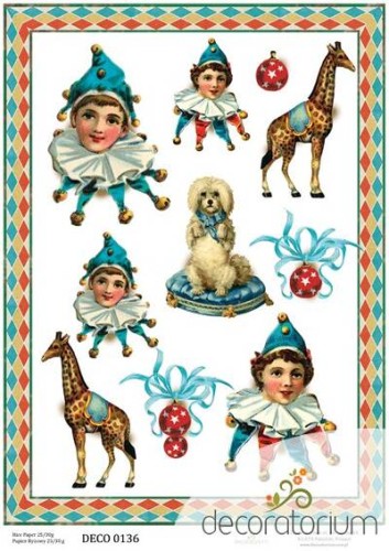 papier-ryzowy-grafika-a4-25g-m2 (43).jpg