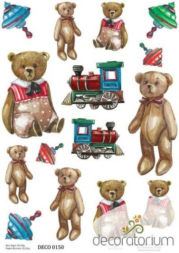 papier-ryzowy-grafika-a4-25g-m2 (53).jpg