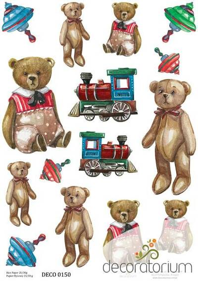 papier-ryzowy-grafika-a4-25g-m2 (53).jpg