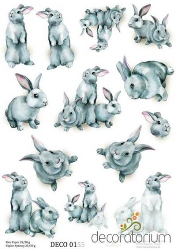 papier-ryzowy-grafika-a4-25g-m2 (56).jpg