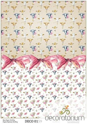 papier-ryzowy-grafika-a4-25g-m2 (60).jpg