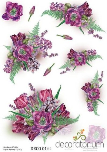 papier-ryzowy-grafika-a4-25g-m2 (64).jpg